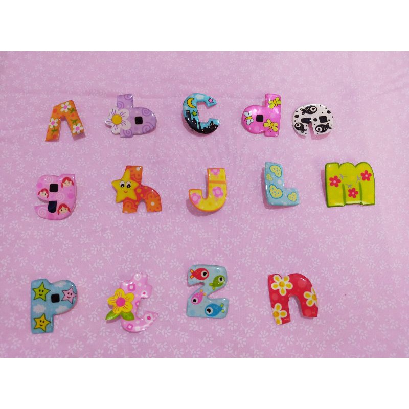 Bros / bros cantik / bros jilbab / bros murah / bros murmer / bros love / bros geometri / bros
