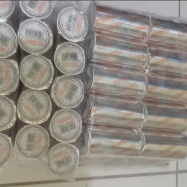 

Kertas thermal 57 x 30
