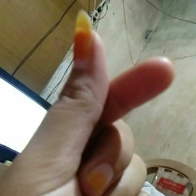 Kemeja Batik Pria Motif Seno Sakti