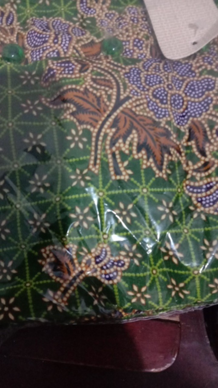 Gamis Seragam Muslimat Nu,baju Seragam Muslimat Nu Batik Original,setelan Seragam Muslimat  Nu