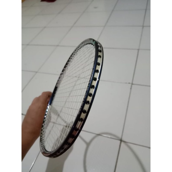 Raket Toalson Camblade original