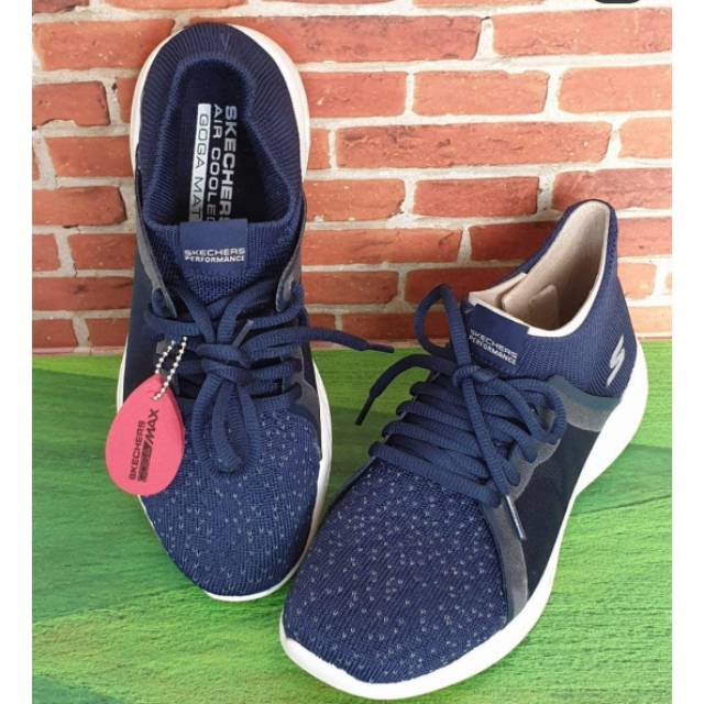 Skechers Gen5