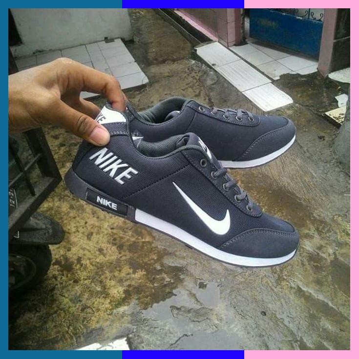 sepatu nike lifestyle