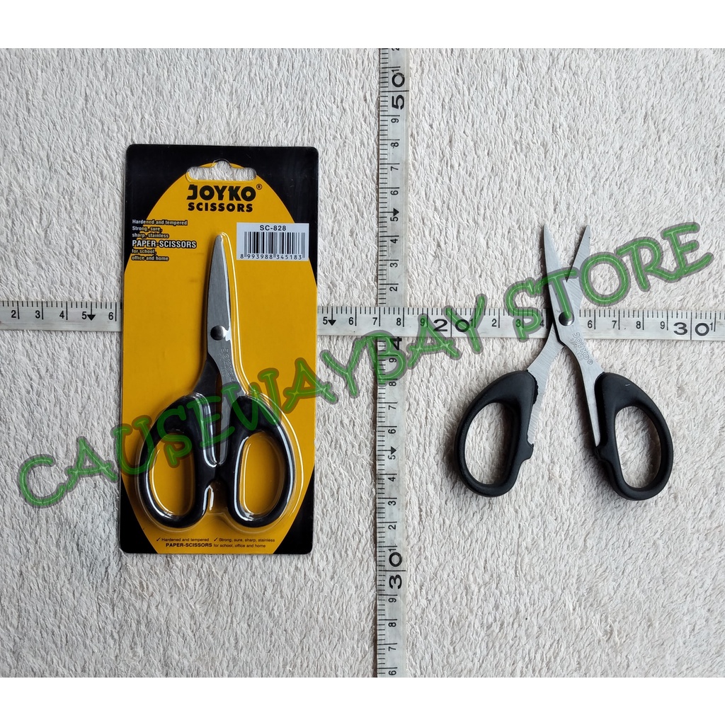 

GUNTING JOYKO SC 828