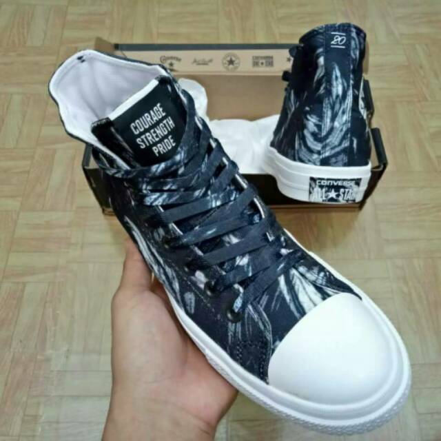 converse year of the rooster