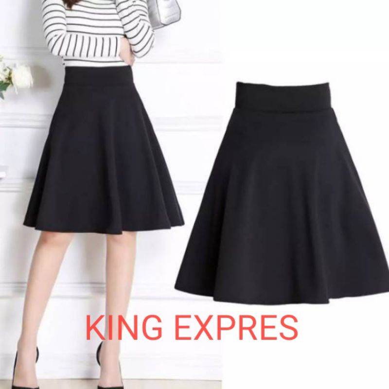 ROK MINI WANITA ROK MINI CEWEK SELUTUT ROK WANITA SELUTUT ROK PENDEK