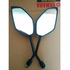 KACA SPION SEPION NMAX ORIGINAL