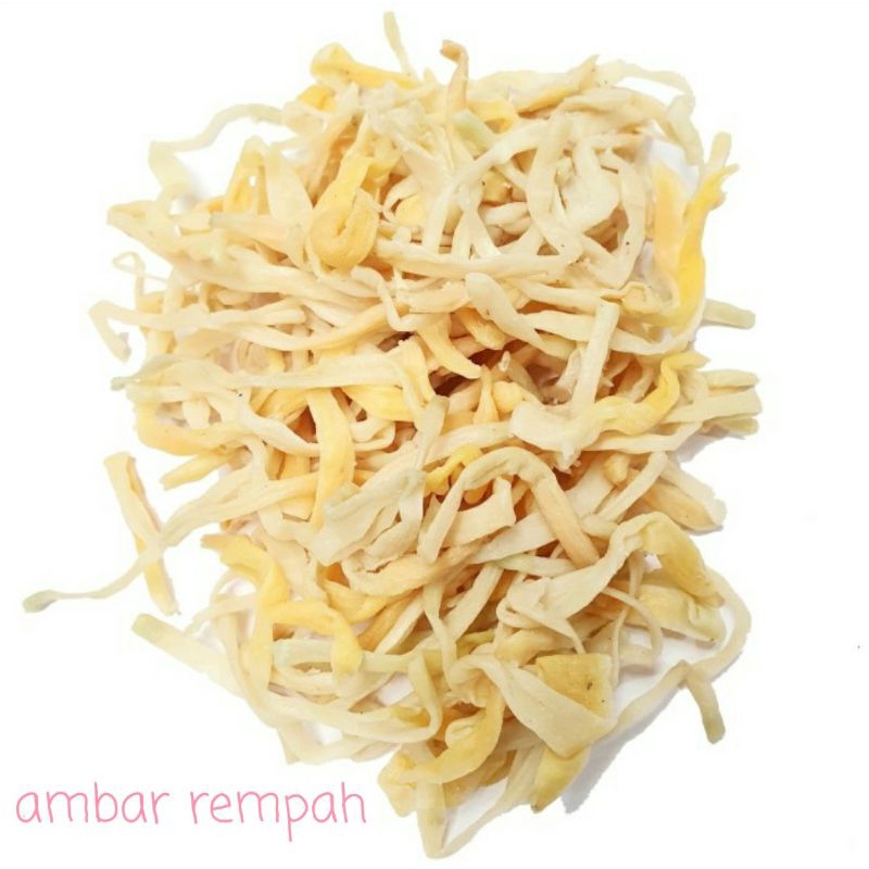 

Sedap malam/kimcam/Bunga sedap malam 50gram.