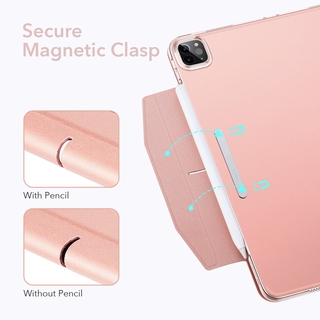 Esr Casing Pelindung Ipad Pro 11 / 12.9 2021 Yippee