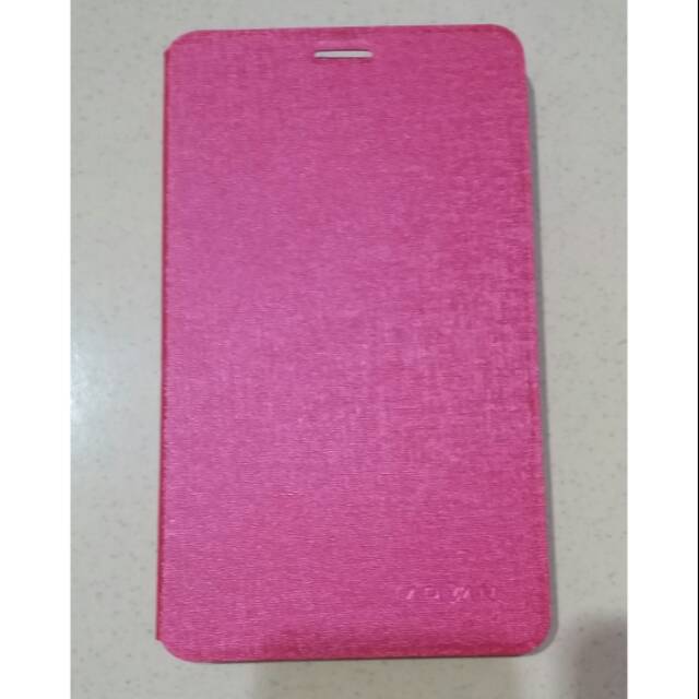 ORIGINAL SMARTCASE ADVAN T1J