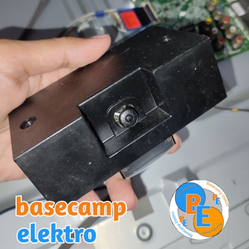 Modul Pcb Sensor Tombol TV LED LG 49LF540T Sensor TV LED LG 49LF540T Tombol TV LED LG 49LF540T Senso