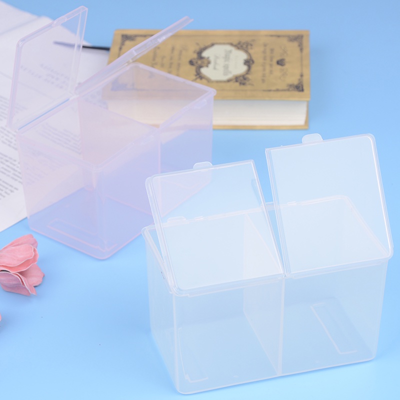 # Kaos T-Shirt Wanita Lengan Pendek Motif Print #Tempat Penyimpanan Kapas Model Transparan