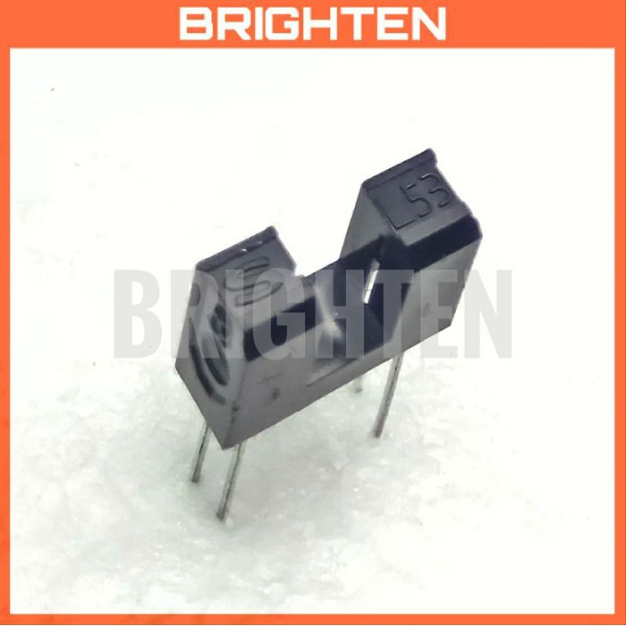 Electronic Components Lot Of 10 PC817 Optocoupler Datasheet Pinout 