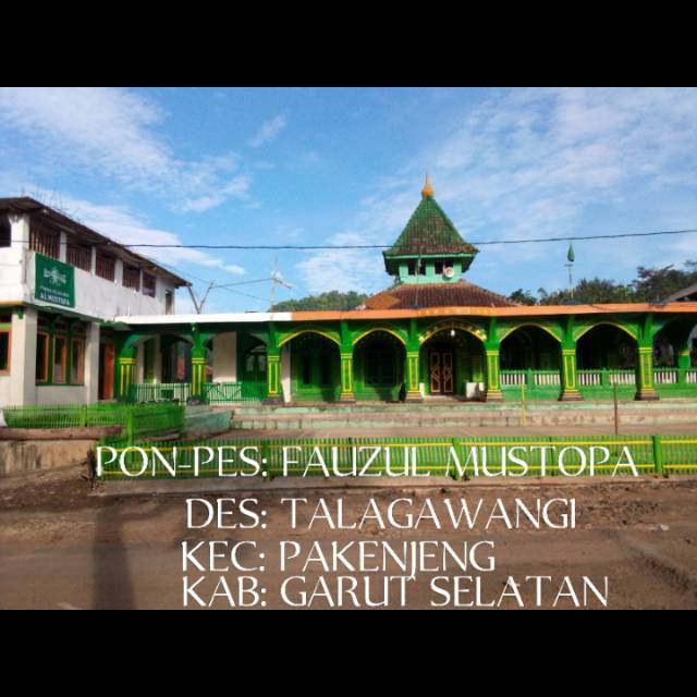 zahradwiazzahra