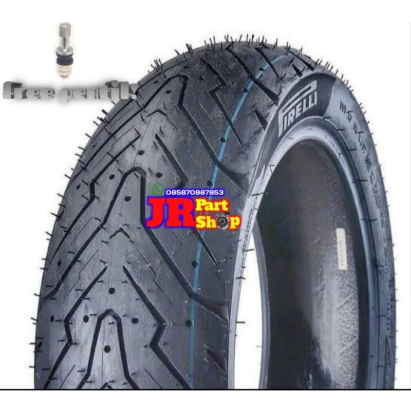 Pirelli angel scooter uk 100/80-14