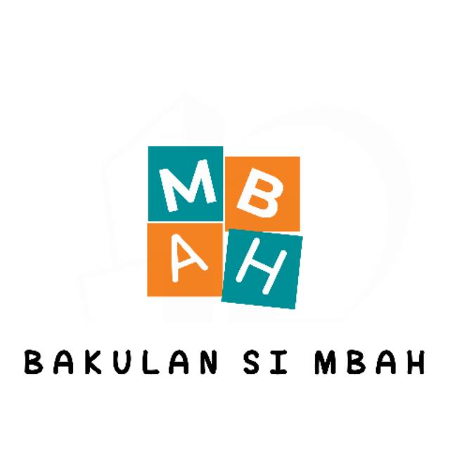 bakulansimbah