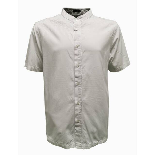 Mgee kemeja AlferoC050