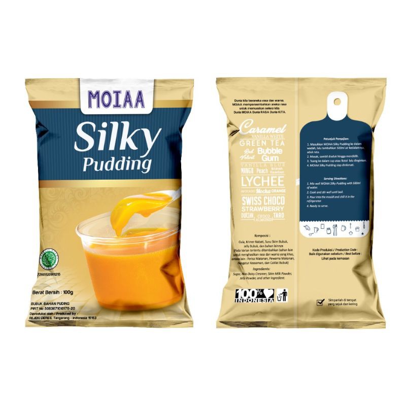 

moiaa_silky_pudding_100gr