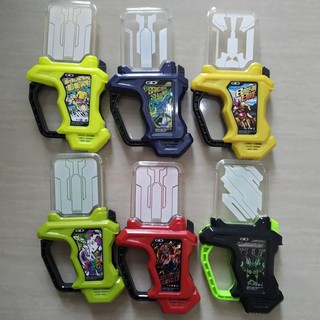 mainan action figure Murah berkualitas KAMEN RIDER EX AID mainan action figure Murah berkualitas KAMEN RIDER EX AID