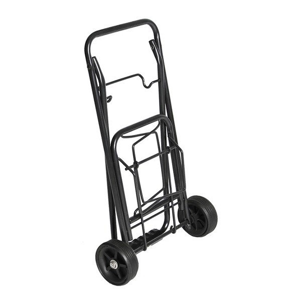 Multifunction Trolley-Troli Lipat Serbaguna