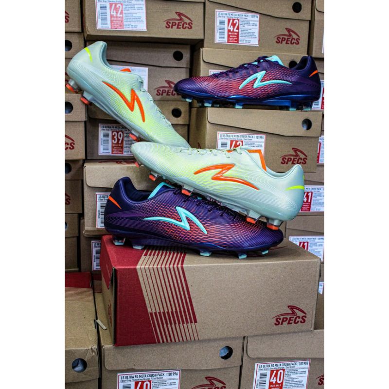 SPECS ULTRA META CRUSH FG