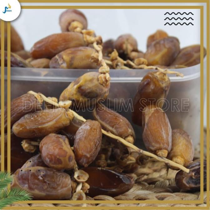 

TERMURAH KURMA TUNIS TANGKAI /KURMA TUNISIA/KURMA 1KG/KURMA BARARI/KURMA RUTHOB/KURMA BAM/KURMA PALM FRUIT/KURMA TANGKAI/KURMA AZWA/KURMA SUKKARI/KURMA SAFAWI/KURMA TUNISIA/KURMA MUDA KUNING/KURMA MUDA HIJAU/KURMA MEDJOL/KURMA MADINAH SUPER