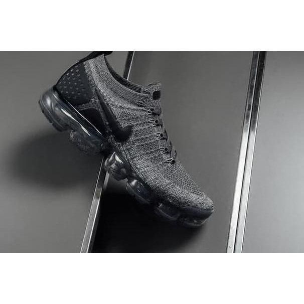 nike air vapormax flyknit kaki