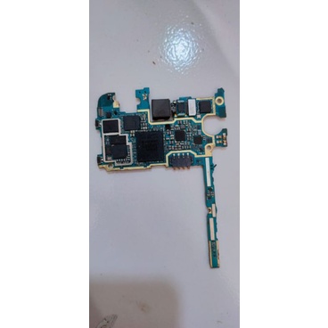 Mesin dan Frame samsung note 3 N900