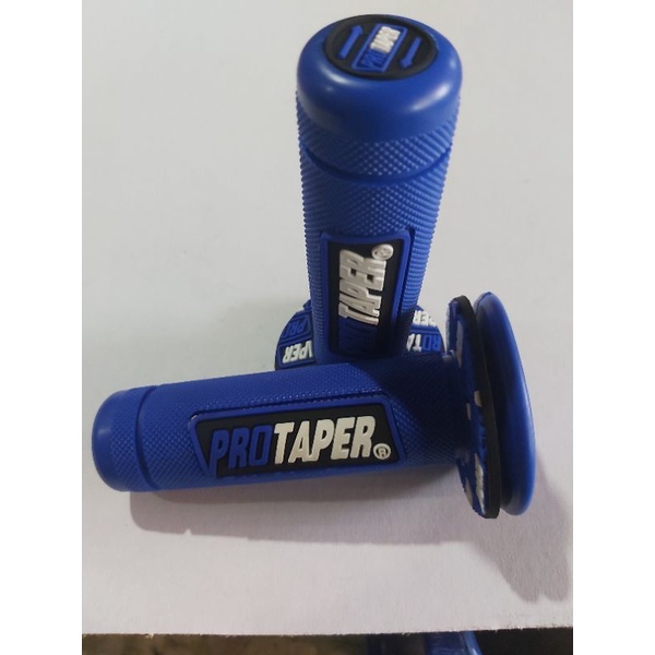 Handgrip Protaper super soft Universal cocok untuk semua motor