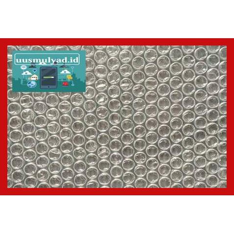 

Gt7Fher- Bubble Wrap F68Fgio-