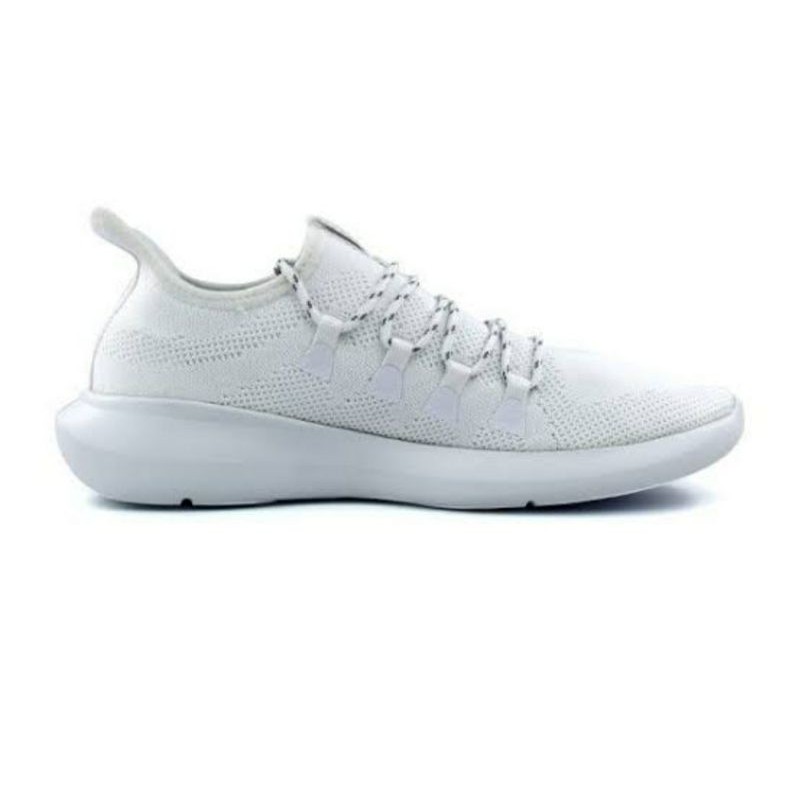 SEPATU RUNNING PIERO REWIND KNIT