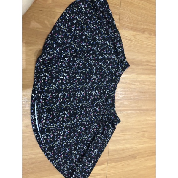 Rok / skirt cotton on preloved