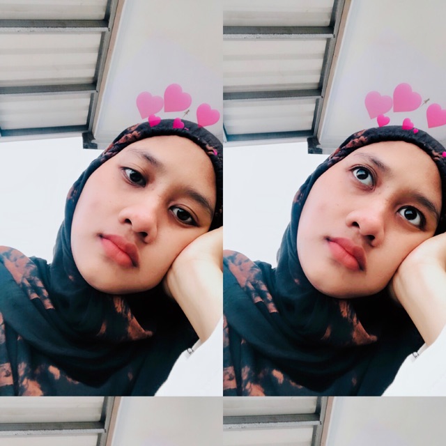 liliss68