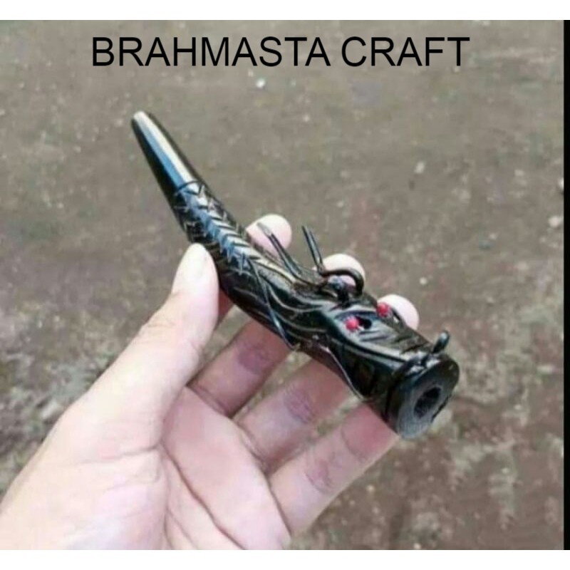 DISTRIBUTOR ONCE AKAR BAHAR UKIR NANGA ASLI BERKUALITAS kwalitas terjamin