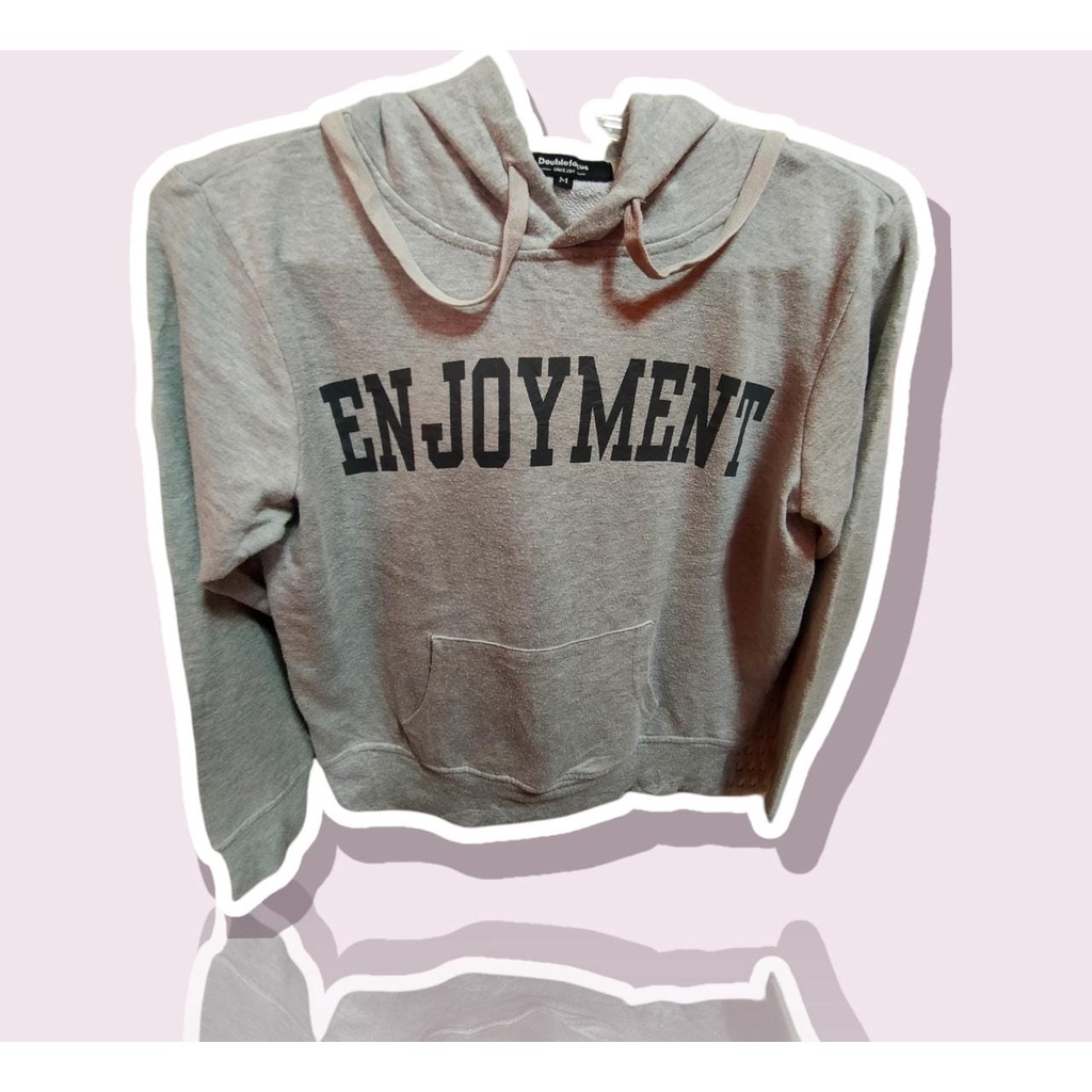 [COD] HOODIE CEWEK COWOK/ HOODIE / HOODIE KEREN/ SWEATER CEWEK COWOK