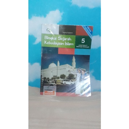 

TIGA SERANGKAI AQILA KELAS 5