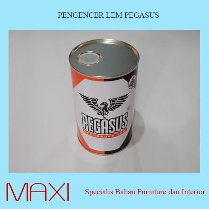 

PENGENCER LEM PEGASUS limited stock