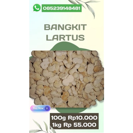 

Jajan Bangkit/Seprit S Lartus