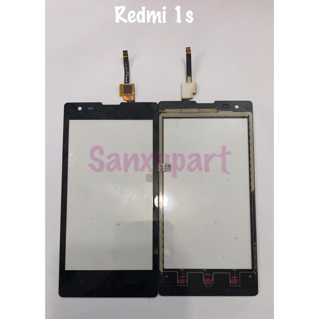 TOUCHSCREEN XIAOMI REDMI 1S