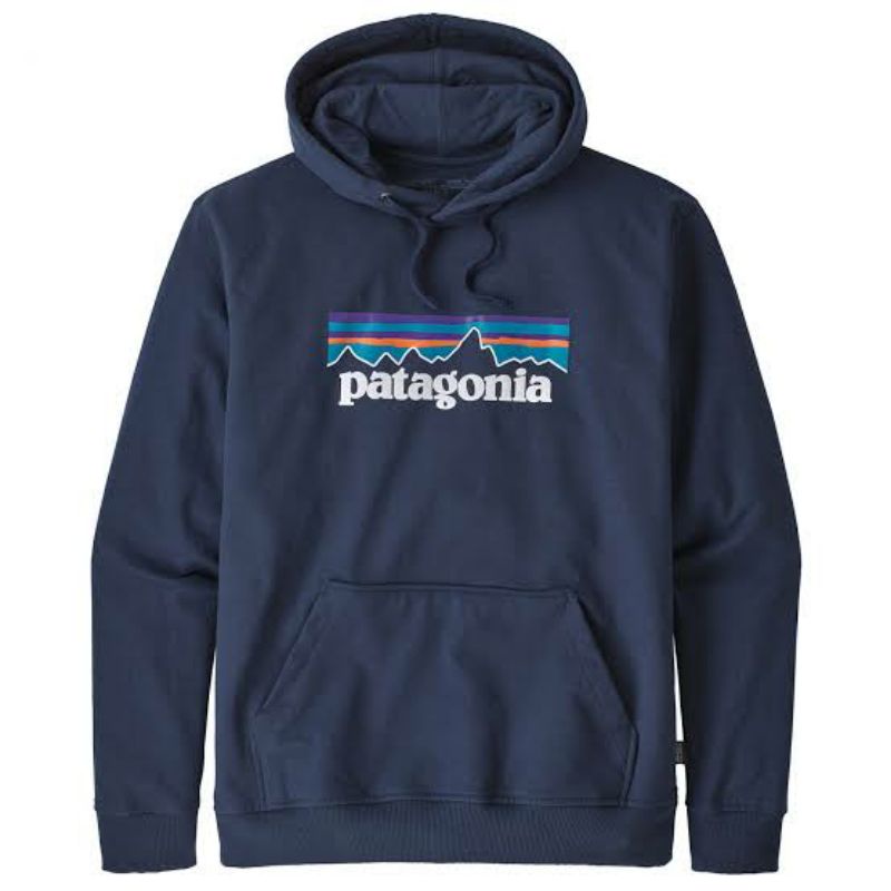 sweatshirts patagonia
