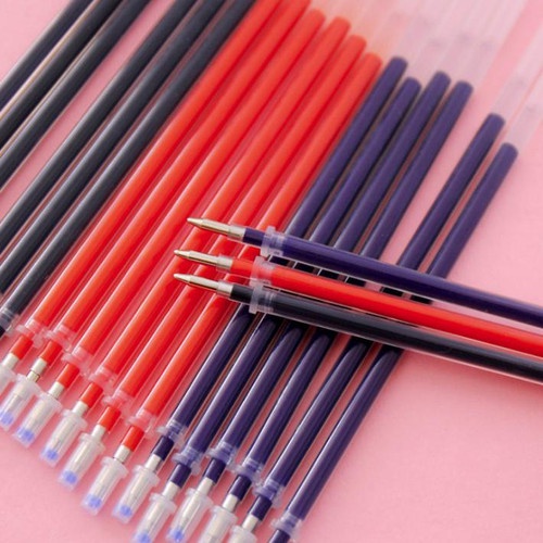 

BERKAHGROSIR | STATIONARY - REFILL TINTA PENA CAIR - ISI ULANG TINTA PENA - ISI ULANG PULPEN CAIR