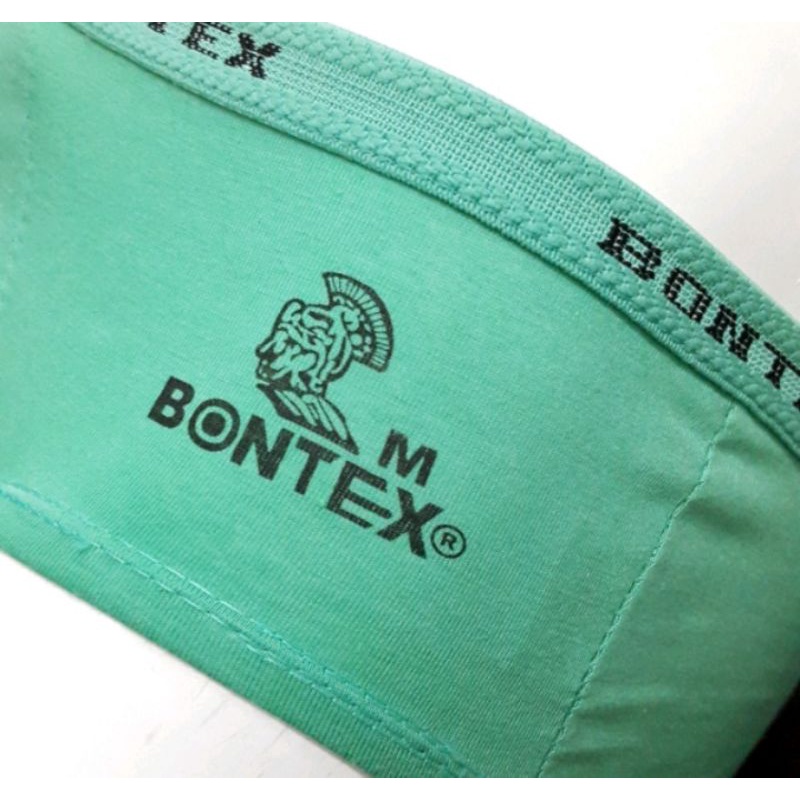 celana dalam bontex / bontex / cd bontex / celana dalam pria / celana dalam murah / celana dalam / CD pria