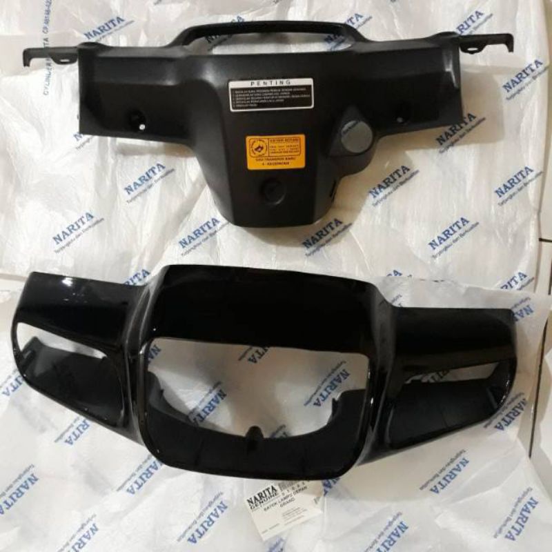 batok kepala depan belakang grand.bulus.impresa