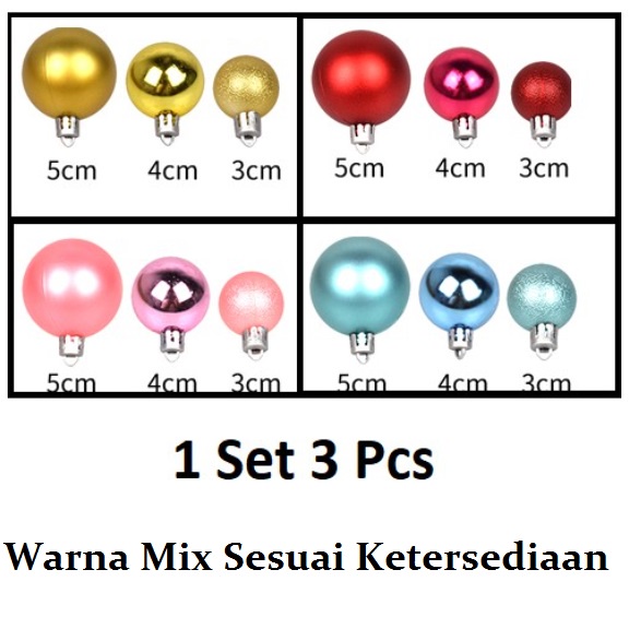 Cake Topper Balon Toper Hiasan Kue Balon Ulang Tahun Birthday Party