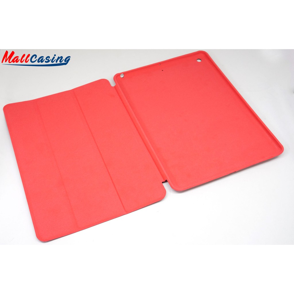 iPad Mini 2 | Mini 4 | Mini 5 Sarung UME Original Flip Cover