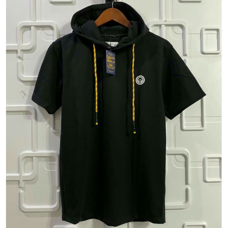 URGAN kaos hoodie distro polos