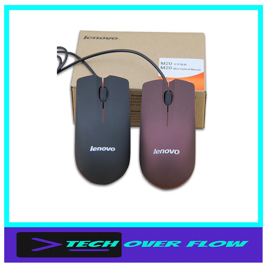 mouse wireless / mouse wired / mouse computer