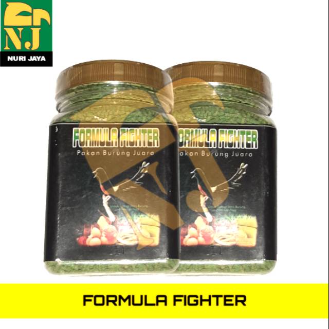 VOER FORMULA FIGHTER MURAI KACER PENTET DLL