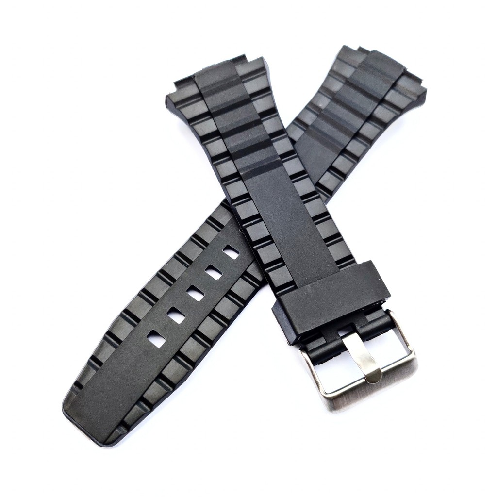 Strap ls90 tali jam Ls 90 strap iyw0090 tali jam iyw 90 Premium.