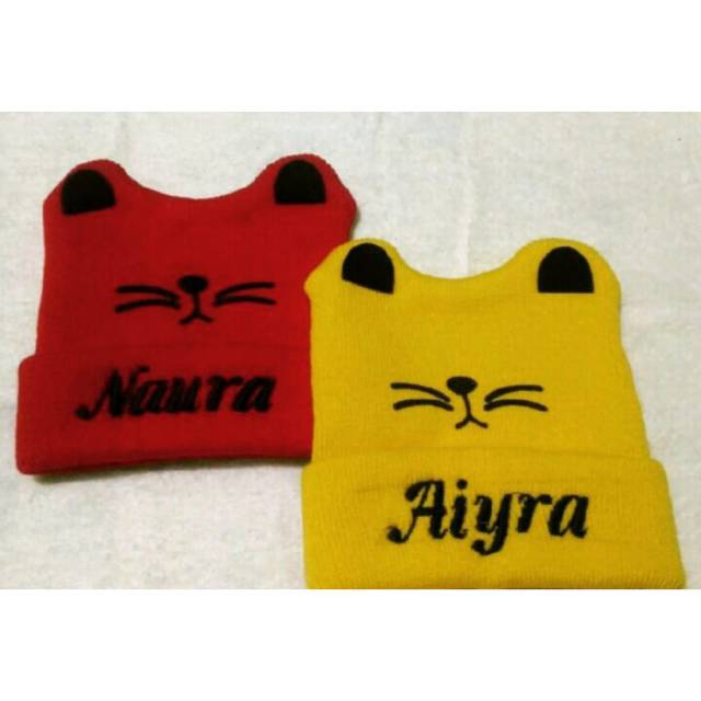 Kupluk bayi kupluk anak kupluk fashion kupluk keren kupluk murah kupluk bayi